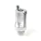 Apsco Air Slave Valve, C-3835-DM C-3835-DM - alternate 1